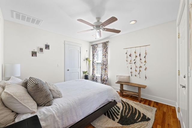 1031 Dartmouth Street, Chattanooga, TN 37405