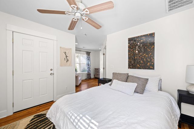 1031 Dartmouth Street, Chattanooga, TN 37405