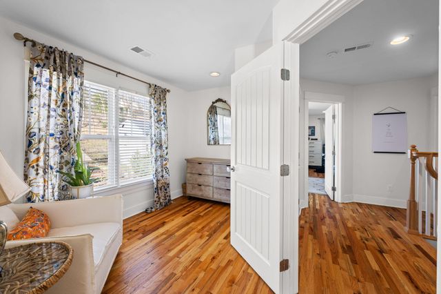 1031 Dartmouth Street, Chattanooga, TN 37405