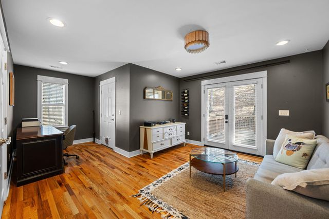 1031 Dartmouth Street, Chattanooga, TN 37405