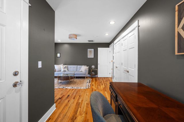 1031 Dartmouth Street, Chattanooga, TN 37405