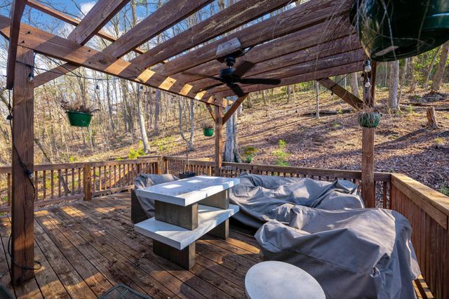 1031 Dartmouth Street, Chattanooga, TN 37405