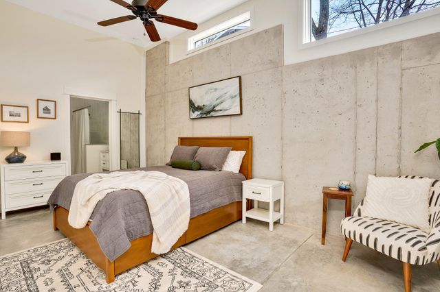 1031 Dartmouth Street, Chattanooga, TN 37405