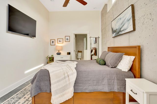 1031 Dartmouth Street, Chattanooga, TN 37405