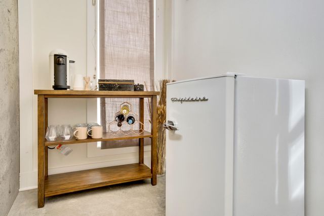 1031 Dartmouth Street, Chattanooga, TN 37405