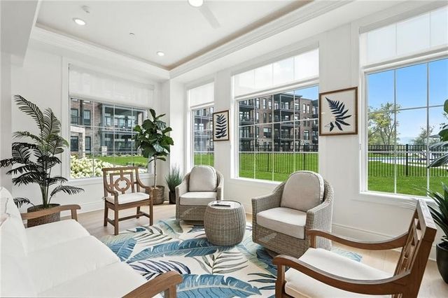 1 1st Street 413, Oakmont, PA 15139