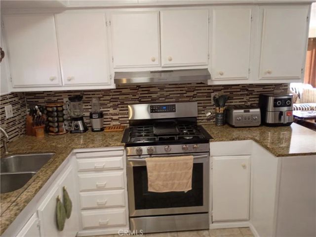 1444 Michigan 50, Beaumont, CA 92223