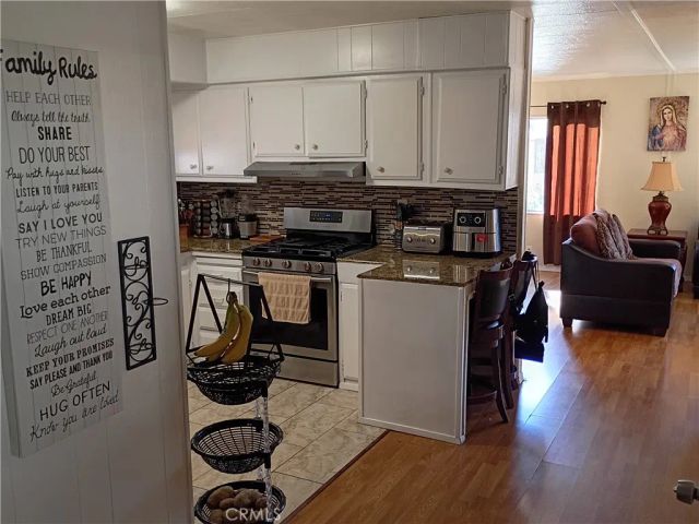 1444 Michigan 50, Beaumont, CA 92223