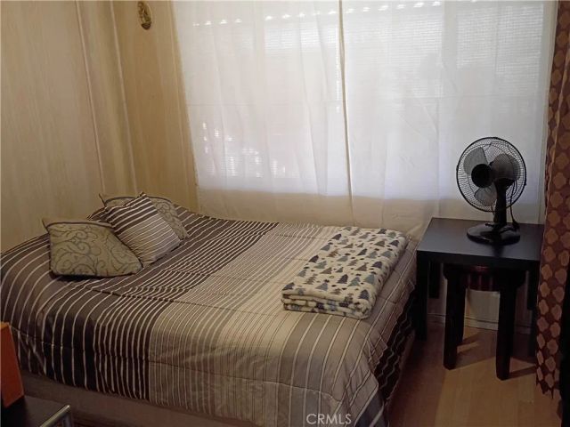 1444 Michigan 50, Beaumont, CA 92223