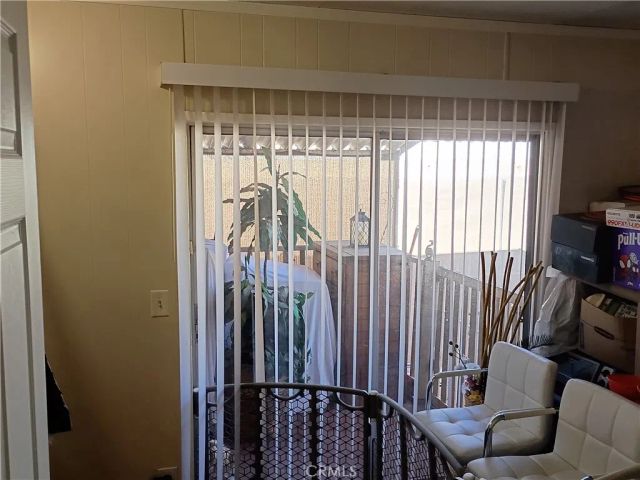 1444 Michigan 50, Beaumont, CA 92223