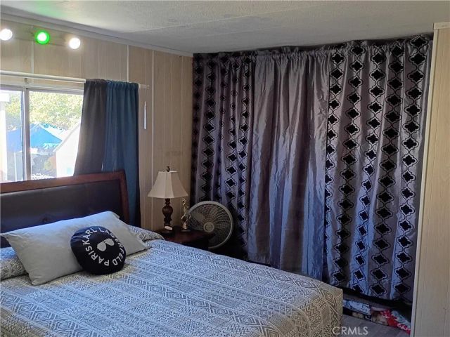 1444 Michigan 50, Beaumont, CA 92223