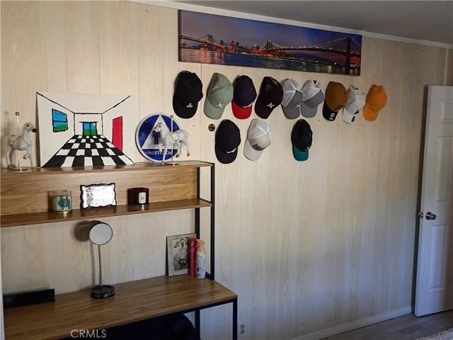 1444 Michigan 50, Beaumont, CA 92223