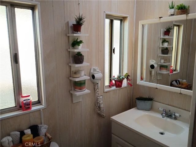 1444 Michigan 50, Beaumont, CA 92223