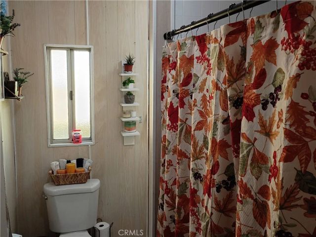 1444 Michigan 50, Beaumont, CA 92223