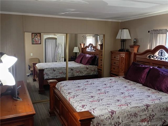 1444 Michigan 50, Beaumont, CA 92223