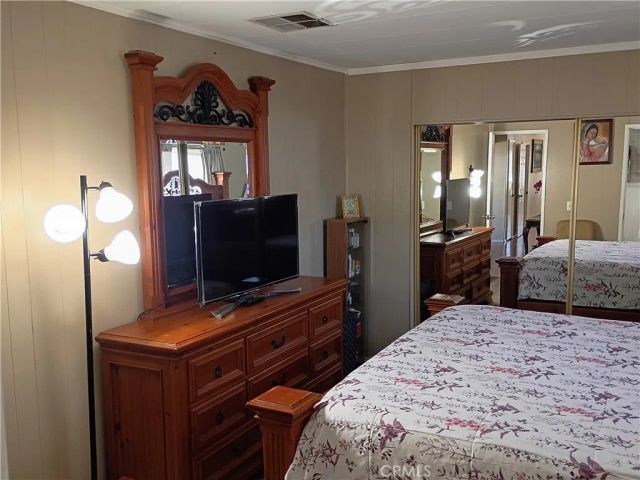 1444 Michigan 50, Beaumont, CA 92223