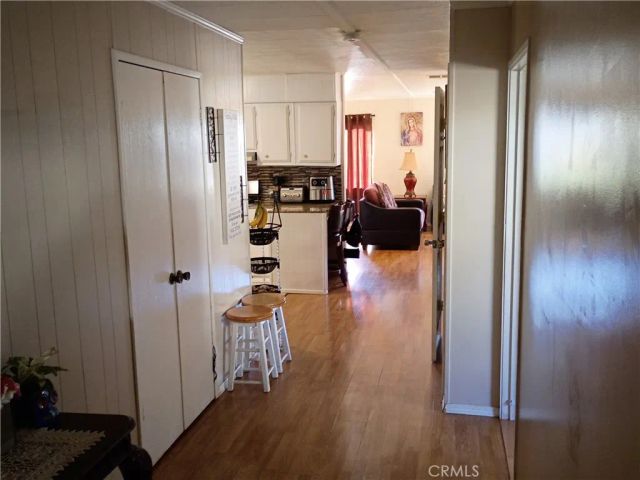 1444 Michigan 50, Beaumont, CA 92223