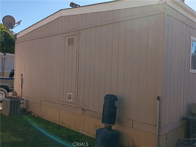 1444 Michigan 50, Beaumont, CA 92223