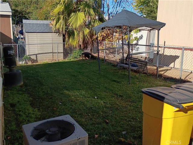 1444 Michigan 50, Beaumont, CA 92223