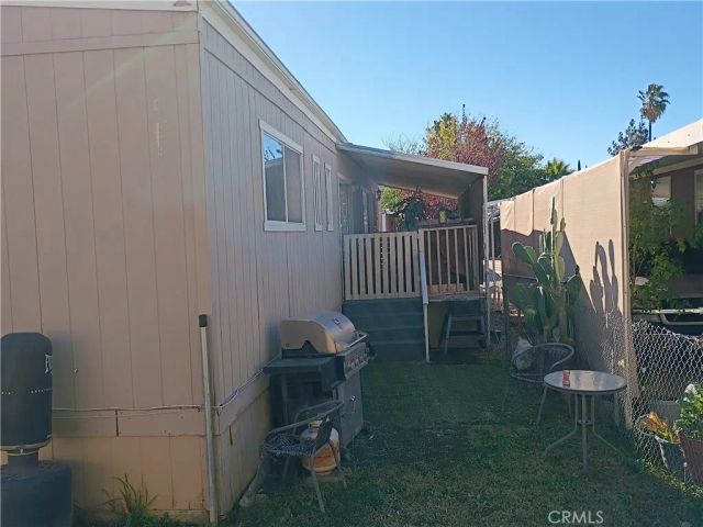 1444 Michigan 50, Beaumont, CA 92223