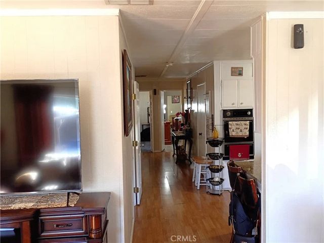 1444 Michigan 50, Beaumont, CA 92223