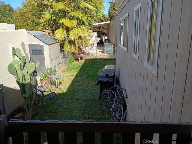 1444 Michigan 50, Beaumont, CA 92223