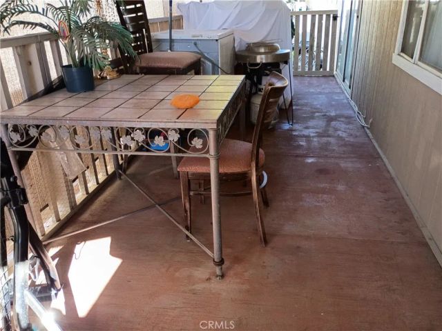 1444 Michigan 50, Beaumont, CA 92223