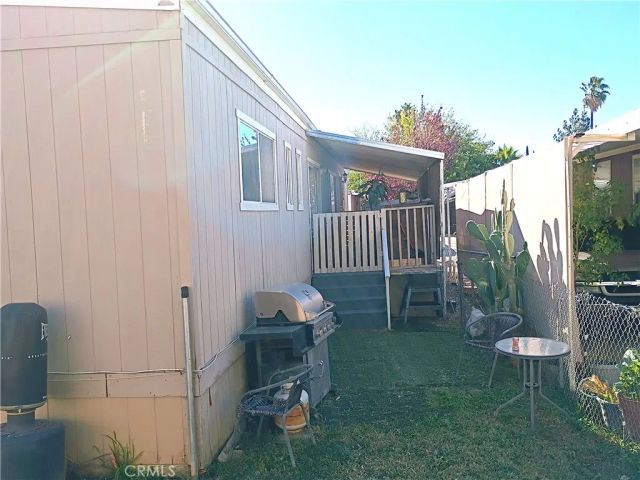 1444 Michigan 50, Beaumont, CA 92223