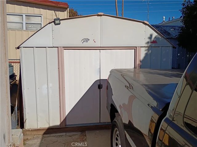 1444 Michigan 50, Beaumont, CA 92223