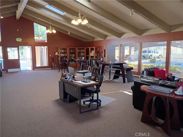 1444 Michigan 50, Beaumont, CA 92223