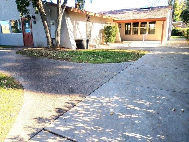 1444 Michigan 50, Beaumont, CA 92223