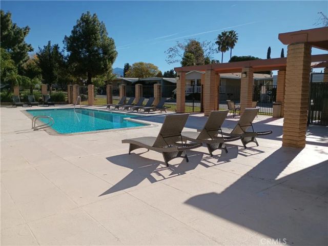 1444 Michigan 50, Beaumont, CA 92223