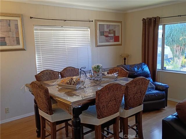 1444 Michigan 50, Beaumont, CA 92223