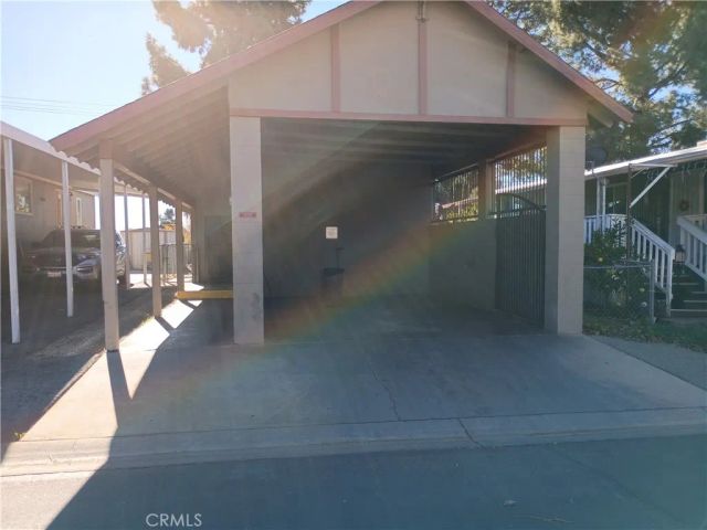 1444 Michigan 50, Beaumont, CA 92223