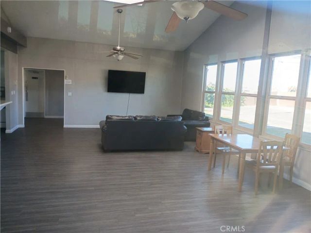 1444 Michigan 50, Beaumont, CA 92223