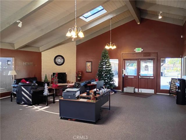 1444 Michigan 50, Beaumont, CA 92223