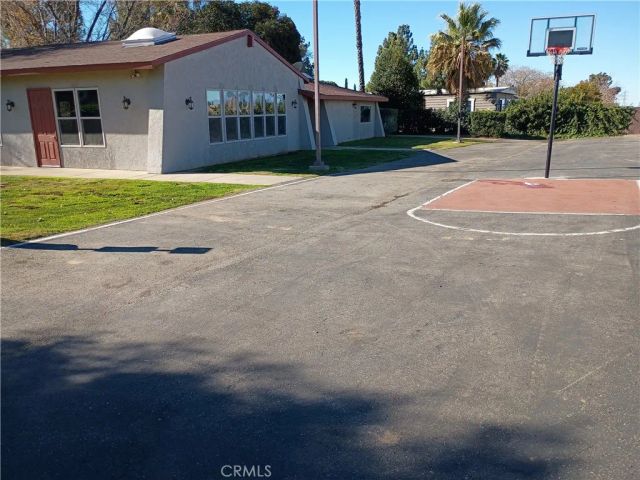 1444 Michigan 50, Beaumont, CA 92223