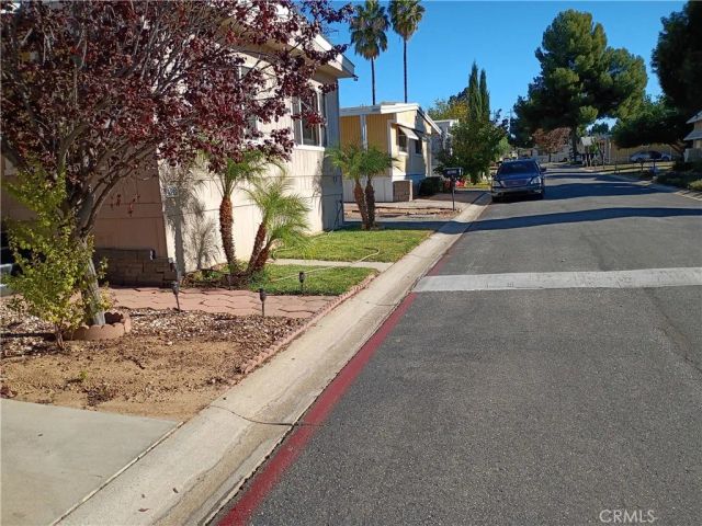 1444 Michigan 50, Beaumont, CA 92223