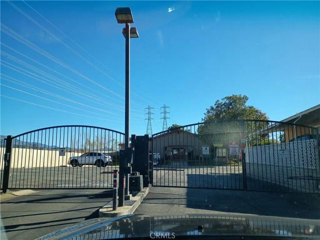 1444 Michigan 50, Beaumont, CA 92223