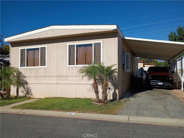 1444 Michigan 50, Beaumont, CA 92223