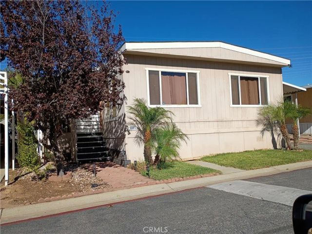 1444 Michigan 50, Beaumont, CA 92223