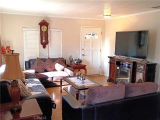 1444 Michigan 50, Beaumont, CA 92223