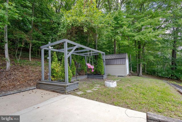 42205 RIDGE RD, Mechanicsville, MD 20659