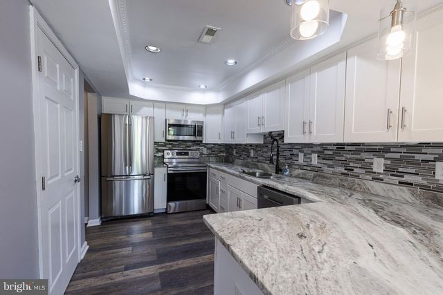 42205 RIDGE RD, Mechanicsville, MD 20659