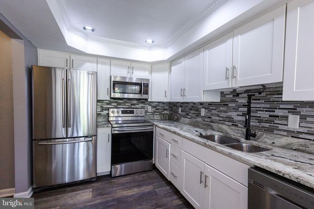 42205 RIDGE RD, Mechanicsville, MD 20659