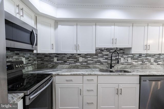 42205 RIDGE RD, Mechanicsville, MD 20659