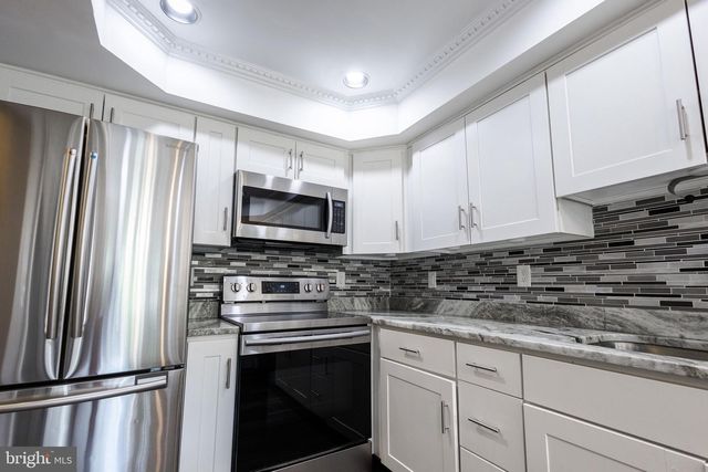 42205 RIDGE RD, Mechanicsville, MD 20659