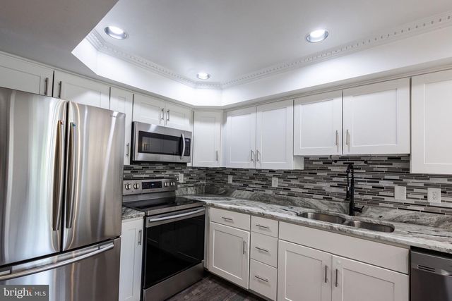 42205 RIDGE RD, Mechanicsville, MD 20659