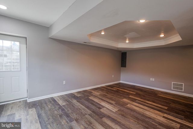 42205 RIDGE RD, Mechanicsville, MD 20659
