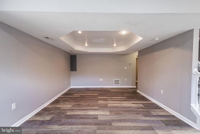 42205 RIDGE RD, Mechanicsville, MD 20659